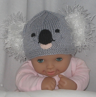 Img_2865_small2