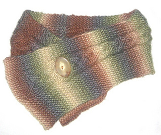 Image_5_small2