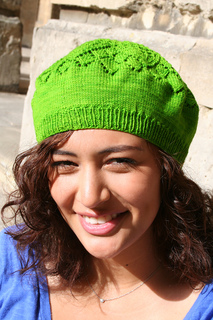 Wasabi_hat_004_small2