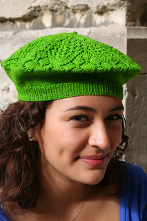 Wasabi_hat_001_small2