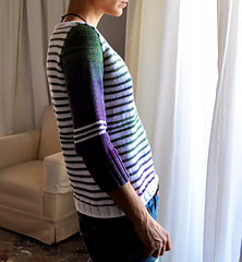 Summerjumper-35_small
