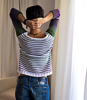 Summerjumper-25_small2