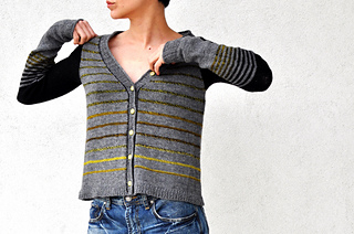 Spring_cardigan__socks___stuff-43_small2