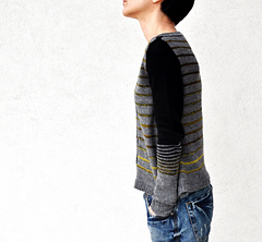 Spring_cardigan__socks___stuff-42_small