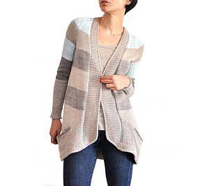 Blausand_jacke-42_copy_copy_small2