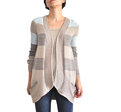 Blausand_jacke-125copy_small