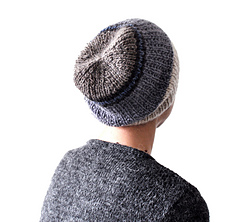 Cocoon_haube-36copy_small