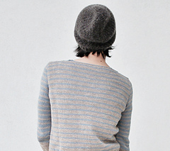 Pointy_cocoon-10b_small
