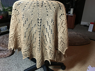 Image_small2