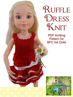 Mc_ruffledressknitbfc1_med_small2