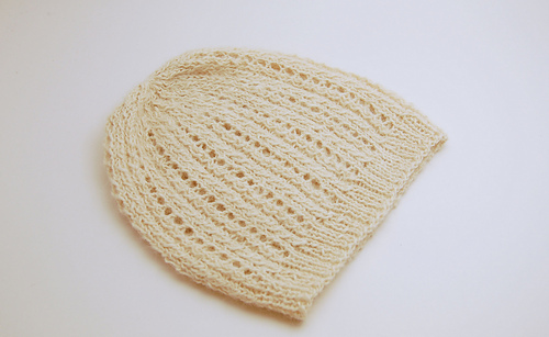 32e_medium