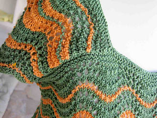 2012_09_06_wellentunika_detail_small2