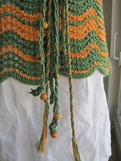 2012_09_06_wellentunika_guertel_small2