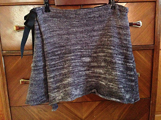 Favorite_winter_wrap_skirt_small2