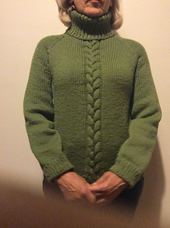 Image_small2