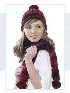 7285_small2