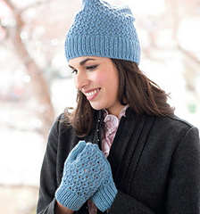 Miele_hat_and_mittens_small