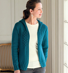 Gems_hoodie_small