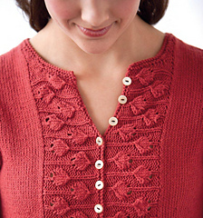 Tulip_henley_2_small