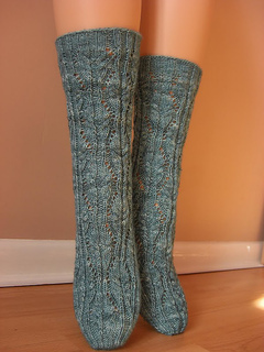 Sock_20full_201_20copy_small2
