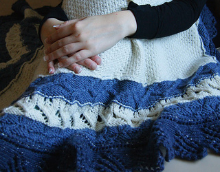 Blanket-2_small2