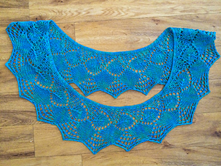 Photo_4a_small2