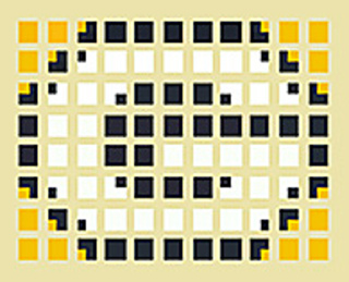 Moni-made_gb_chart_small2