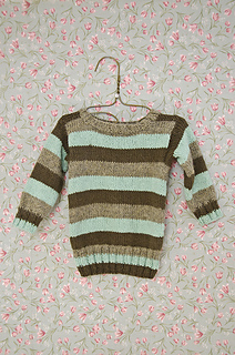 4229_small2