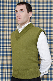 3577_small2