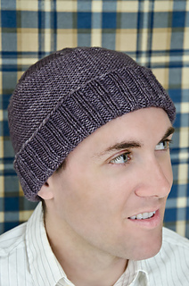 4177_small2