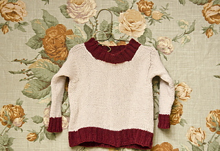4273a_small2
