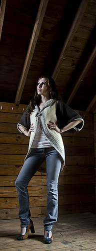5948xl_copy_medium