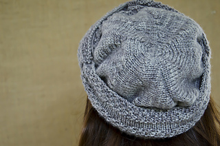 4395_small2