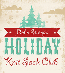Knitsockclubravelry_small