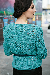 Rosalind_8_small2