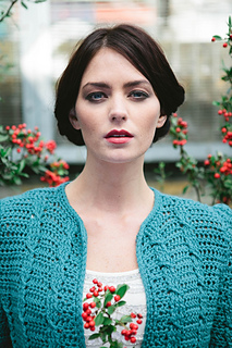 Rosalind_3_small2