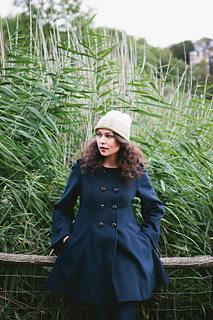 Crochet_17oct13-157_small2