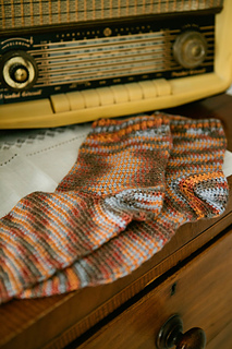 Socks_01_small2
