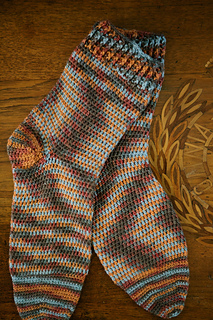 Socks_02_small2