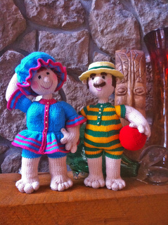 Victor_and_pearl-2_small2