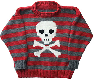 Skull_image_small2