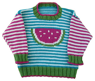Watermelonsweater_web_small2