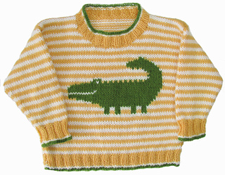Alligator_back_small2