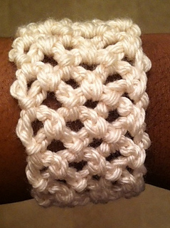 Cuff-03-22-15_small2