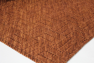 Symparquet2_small2