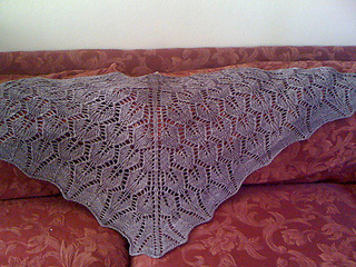 Photo-23_medium_small2