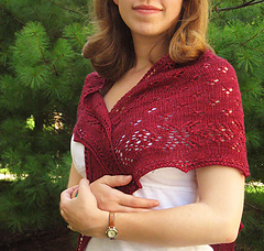 Img_7272_medium_small