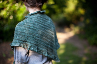 Pashminacopykatshawl-14_small2