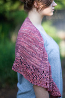 Pinkshawl-2_small2