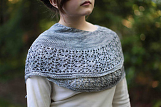 Gray-13_small2